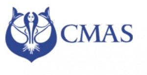 CMAS